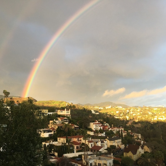 Meet your Posher, Shey - Picture 1 of 2